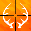 HuntingSim APK