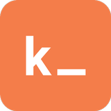 Kura APK