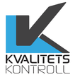 Kvalitetskontroll AS icon