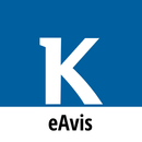 Kvinnheringen eAvis APK