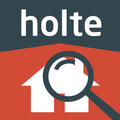 ”Holte Befaring