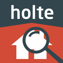 Holte Befaring APK