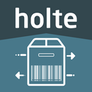 Holte Flyt APK