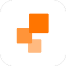 EG HoltePortalen APK