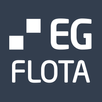 EG Flota/HoltePortalen GPS PL APK