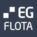 EG Flota/HoltePortalen GPS PL APK