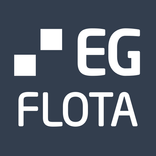 EG Flota/HoltePortalen GPS PL