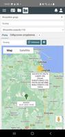 EG Flota/HoltePortalen GPS PL 截圖 1