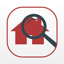 Befaring APK