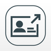 Holte UE - Mannskapsliste APK