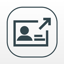 Holte UE - Mannskapsliste APK