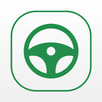 EG Holte Kjørebok APK