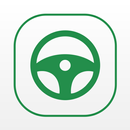 EG Holte Kjørebok APK
