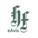 Hordaland Folkeblad eAvis APK