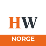 ”HandelsWatch Norge