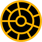 Kinsmap icon