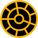 Kinsmap icono