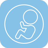 Symfyse-fundusmål for gravide APK