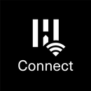 Heimgard Connect APK