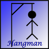 Hangman Deutsch