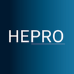 Response Mobile icon
