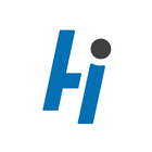 H&I icon