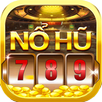 No Hu 789 APK