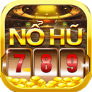 No Hu 789 APK