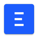 Hyre Internal APK