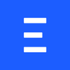 Hyre APK
