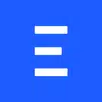 Hyre APK
