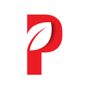 Plantasjen improve