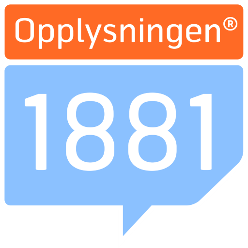 1881.no