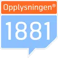 1881.no