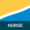 IntraFish Norge