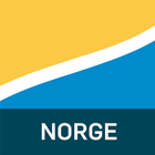 IntraFish Norge 圖標