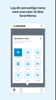 IntraFish Norge screenshot 1