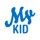 MyKid icon