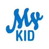 MyKid-icoon