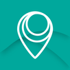 InHouse APK