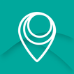 InHouse icon