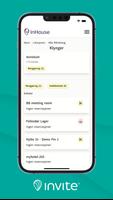 InHouse screenshot 3