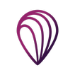 InStay icon