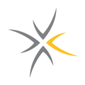 FangstApp