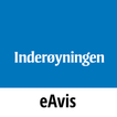 Inderøyningen eAvis