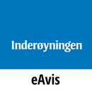 Inderøyningen eAvis APK