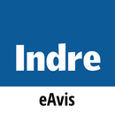 Indre Akershus Blad eAvis APK