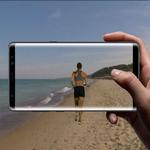 Trail videos with Treadmill TV icon