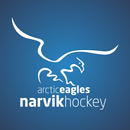 Narvik Hockey-APK