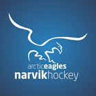 Narvik Hockey 圖標